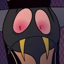 Bigsad bigsad Discord Emoji