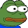 monkaCough