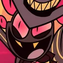 ahahahhha Discord Emoji