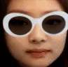 aJennie_cloutsmh