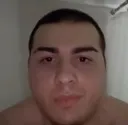 sex sex