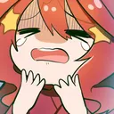 itsuki_sad itsuki_sad
