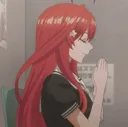 ah_itsukipray ah_itsukipray