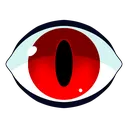 stare