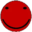 honakored