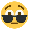 flushShades