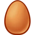 rtgameEgg