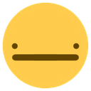 what Discord emoji
