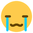 irlcry Discord emoji