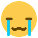 irlcry Discord Emoji