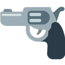 realgun Discord emoji