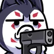 no1GUN