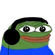 PepeOkayMusic