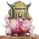 bbnurg