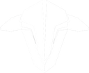 tbslogo_white Discord emoji