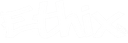 ethixlogo_white Discord emoji