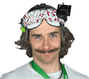 steele Discord emoji