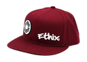 cap Discord emoji