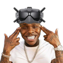 flybaby Discord emoji