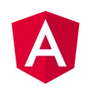 angular angular