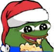 peepoPopcornC
