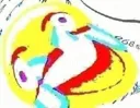 cursed_LMAO