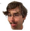 stel Discord emoji