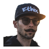 steele_5 Discord emoji