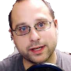 learn_something_today Discord emoji