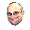 boshua_jardwell Discord emoji
