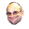 boshua_jardwell boshua_jardwell