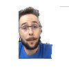 steele_4 Discord emoji