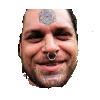 botgrinder Discord emoji
