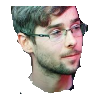 steele_3 Discord emoji