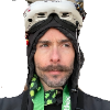 steele_2 Discord emoji