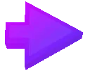 bed_arrow