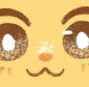 taiyorStare