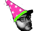 hivecollinzwizard Discord emoji