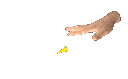 hivewizardfingers Discord emoji