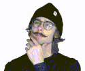 steelethinking Discord emoji