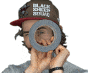 steelewithtape Discord emoji