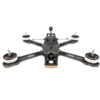 apex Discord emoji