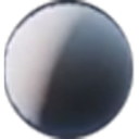holysphere Discord emoji