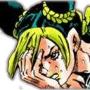 jolyne_bruh