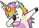 Aeris_Dab