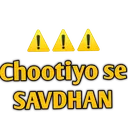 bachke