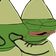 DankManHug Discord emoji