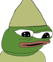 DankMan Discord emoji