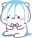 white_confused