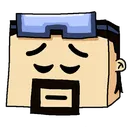 lemmingpensive